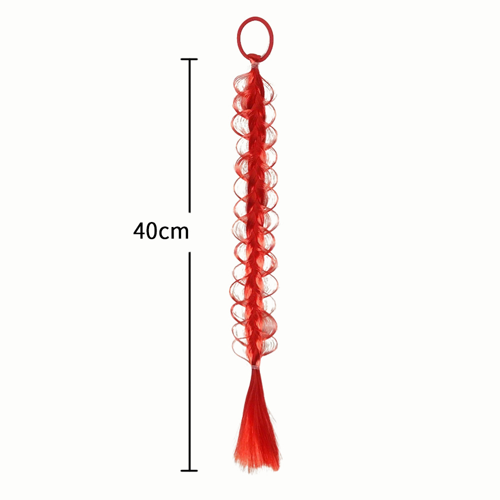 yuguchicun.jpg