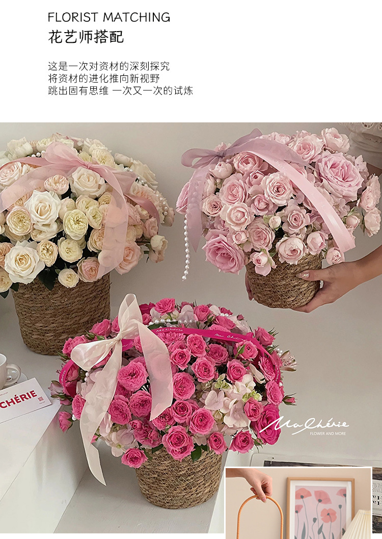 O1CN01wktptU1RrcN1A80ko_!!3016