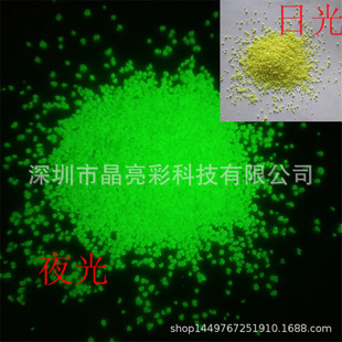 20/30Ŀ�S�G��ҹ����԰l��ɹ�ɳ�ɹ�ɰʯ�w����ˇ���ҹ��ʯ��