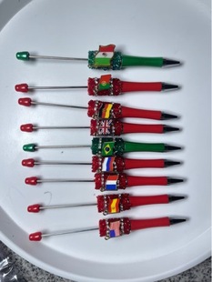 �¿�羳�߲�ˮ��ϵ��ɰ�ǹP�ֹ�DIY����P�A��P�F؛ֱ�N�����P