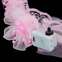 l^zYICСܛɭϵ^[l