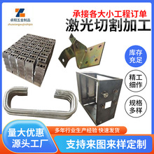 kӹ_kC⚤Сͳ늘ӆ늘XϽ