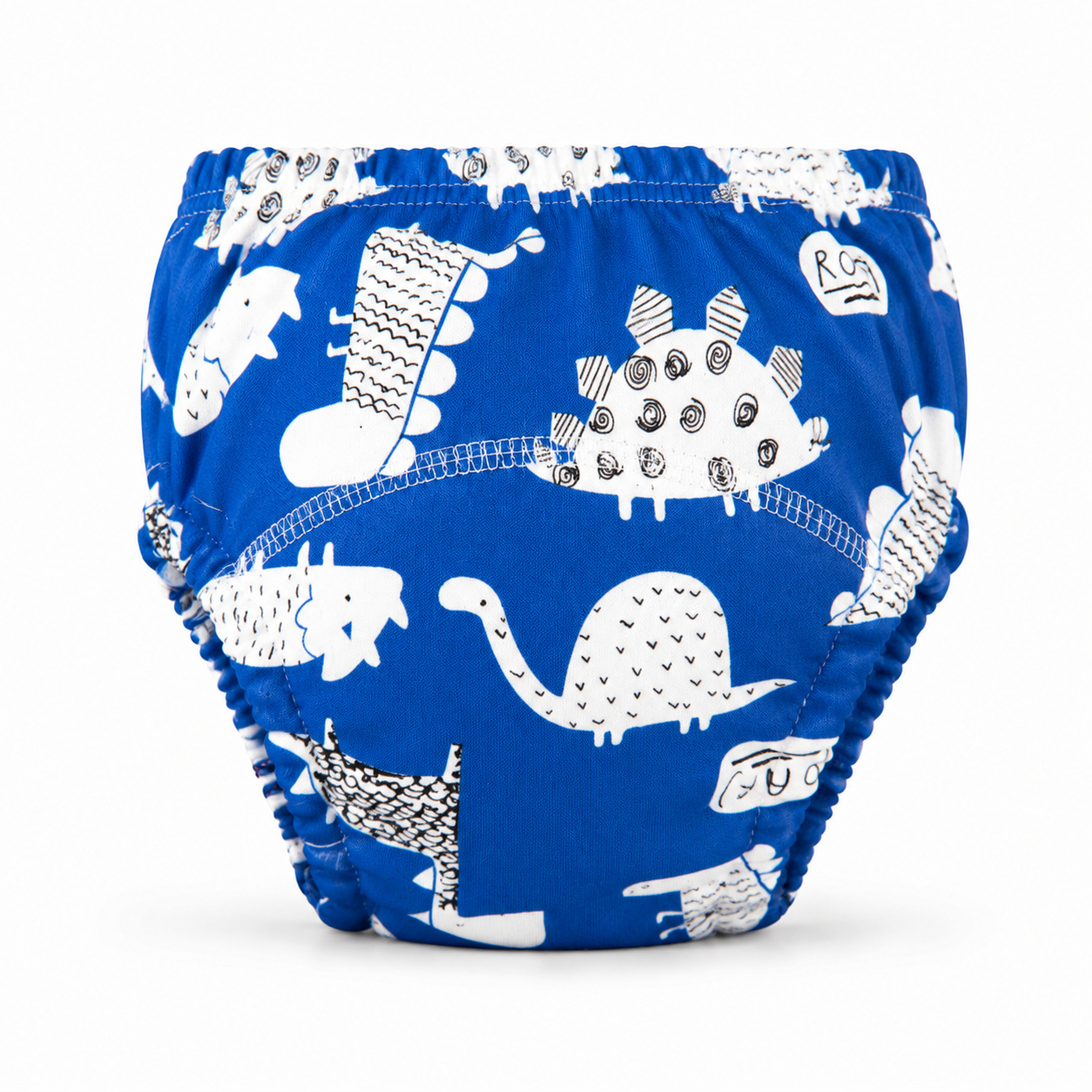 Pantalones de entrenamiento para el aprendizaje del uso del orinal, cubiertas de pañales lavables, pantalones de aprendizaje, pañales de tela para bebé, cubiertas de pañales transpirables, estilo de verano para bebé.