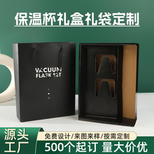 ���ر��Y�����b�̄հ��ֶYƷ�����b�ʺа׿�������пպЏS�����l