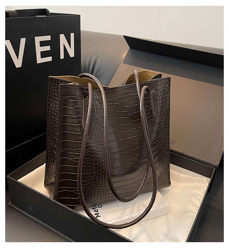 hmqViviiyNSAyin8WuaQt1vNJOiiahlYr7lD