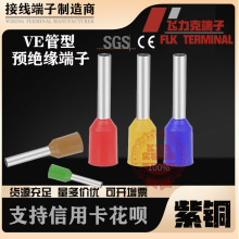 VE���Ͷ�����ͽӾ�0306�䉺���~��������β��E1508/7508�Wʽ