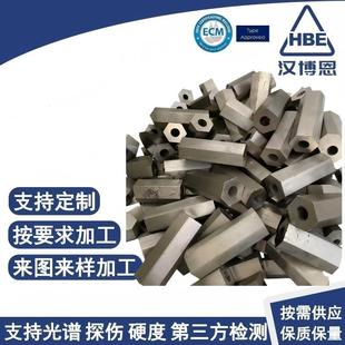 ASTMF138ֲ�뼉316LVM���P䓹ܾ��܃x���ó������P䓼��ܹ����˻�