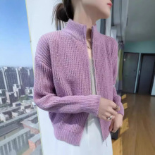 2024ᘿ_ŮëpLIﶬůӺ