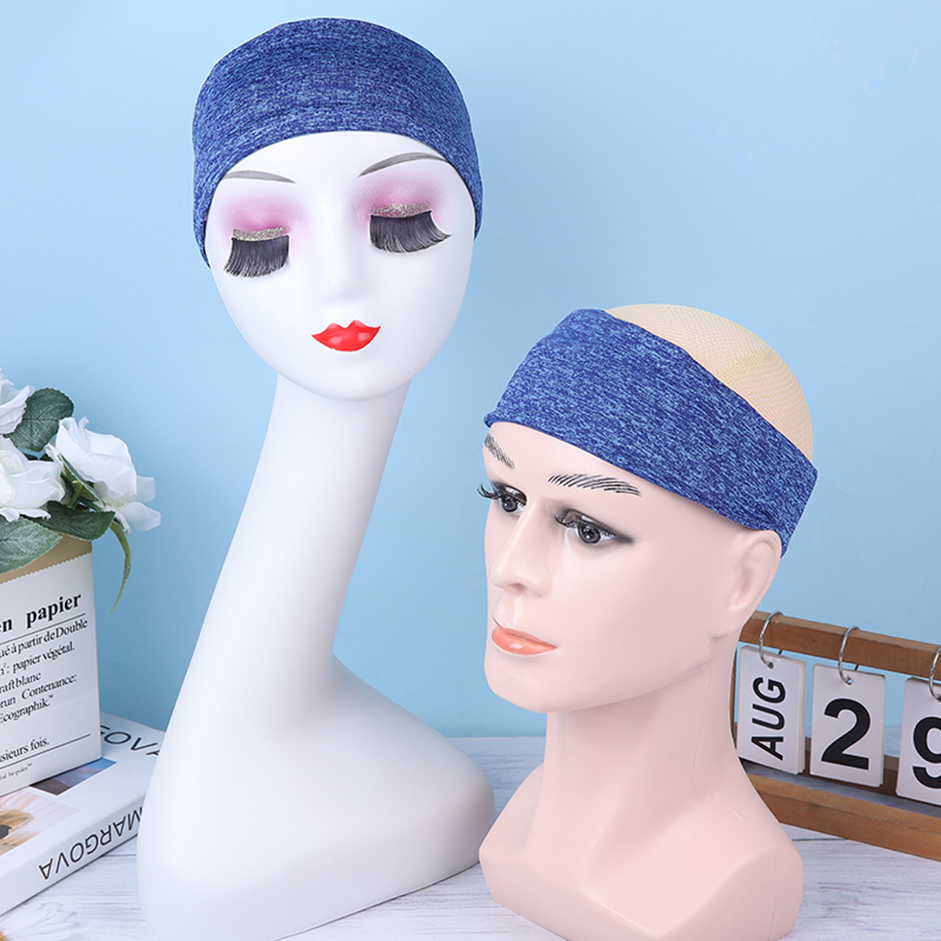 �����ٱ�ͷ�������๦�ܷ�ɹ����������Χ��ħ�����������ܲ��˶�