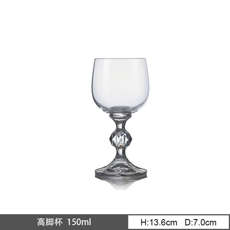 Claudia - Copa dulce de 150 ml