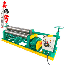 ȫ�ԄәCе����ʽ��݁����CW11-12X1600mm��݁��A�C