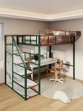 �Fˇ�߼ܴ���䁑ҿմ����ό��ϴ�����ʡ���g���Ï�ʽ�����w���F��