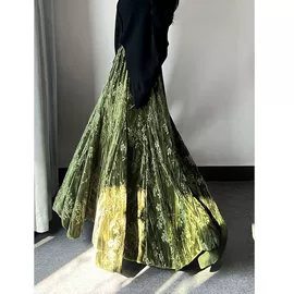 半身裙;休闲裤;女士短裤