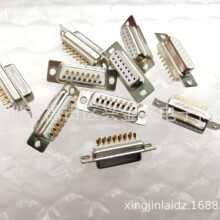 DB15ĸ�^ ܇�DB15ĸ�^ DB15ᘽ��^ DB15���� 2��15� �����⚤