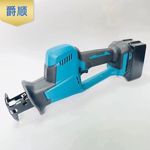 ��늟oˢ�䏹����������R��䏗l늄��ľ�^PVC����늄ӹ���