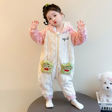 ��ͯ�B�w˯���ﶬɺ���q�Ӻ�Ůͯ��ͨ˯�������m�q�냺����˯��