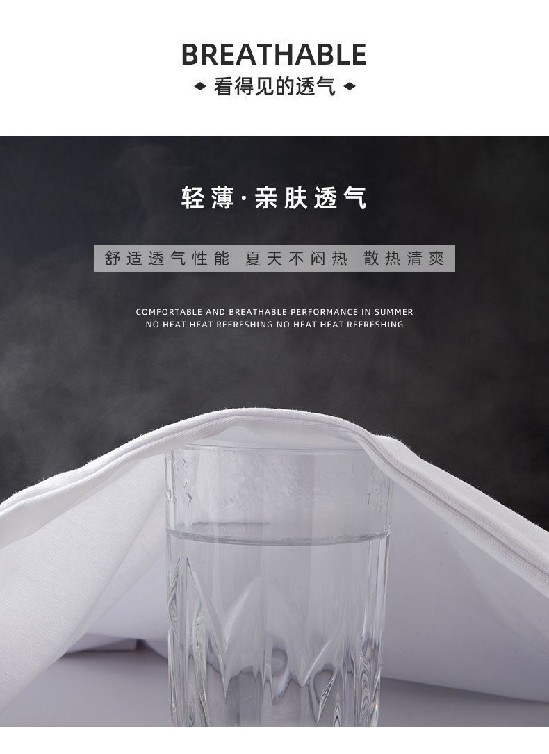 QQ图片20220312104433