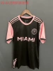 2324 Miami Pink Black