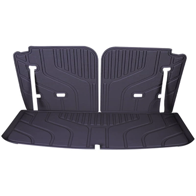 Trunk Mat – Carpet Trunk Mat Supplies