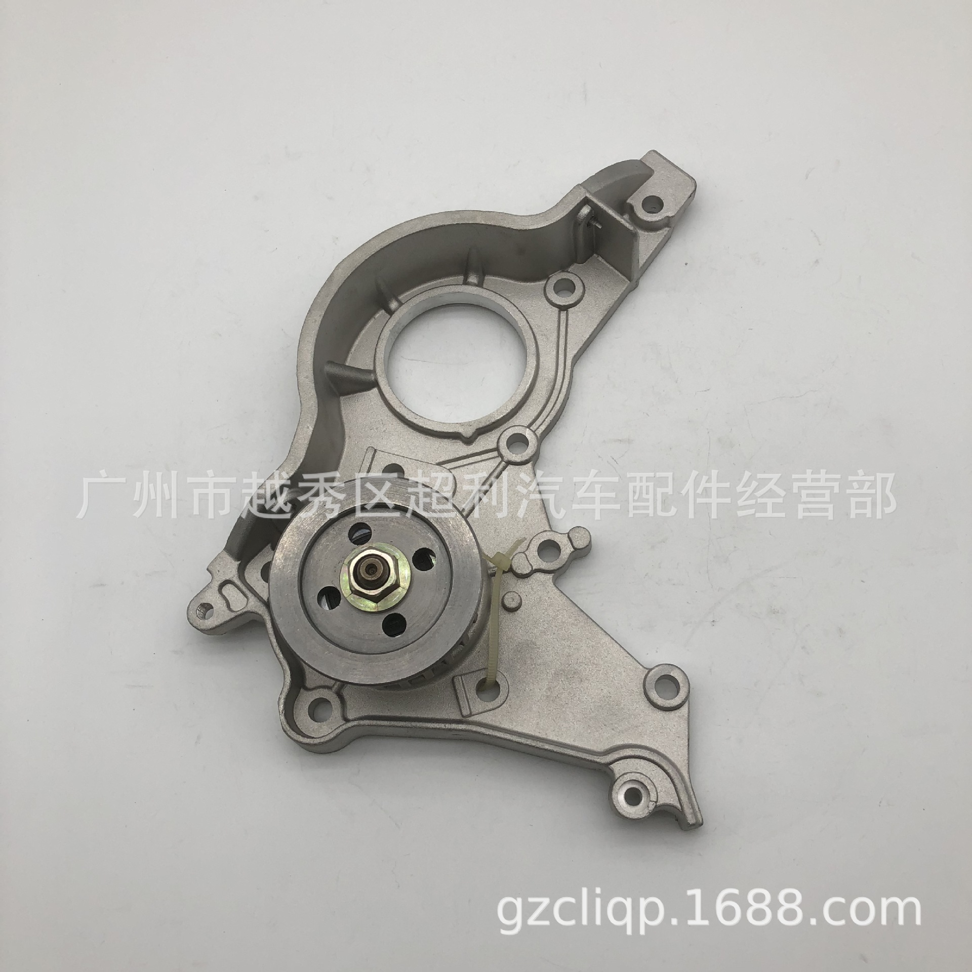 Applicable 15100-11050 15100-11021 1E 2E EE80 oil pump