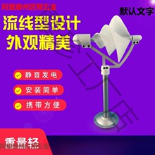 ΢���������L���l늙C ������õ����ģ��΢�L���� �ƌW���l늟�