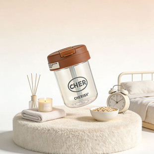 �����Ό����χ������o��ζ�͸ߜ��k����������������ˮ��