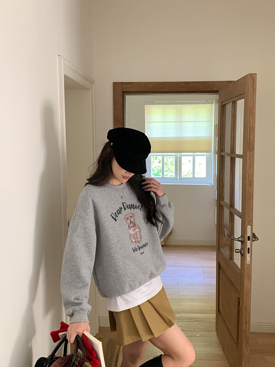 2025_08_13_11_23_03_IMG_5470.J