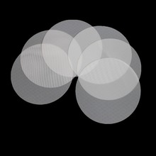 ����20Ŀ-400ĿFDAʳƷ��PA6�����W �\�]�^�V�W ���и�Ƭ��