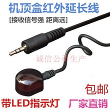 �����ҕ�C픺мt���b�����L�� IR���վ��������D�l3.5�ӿ� 1.5��