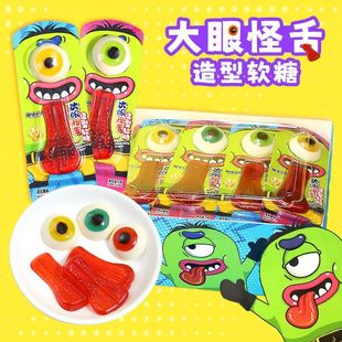 ���۹����^����ܛ����Ƥ��QQ���f�}�����M���������Ȥζ�ǹ�