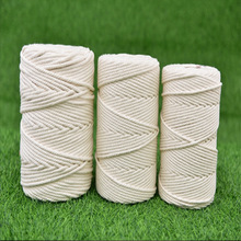 ���Kdiy�ֹ��������޾��������K�Ӱ����ӵ��վ����ù��ߝL߅�K