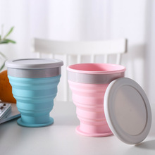 ���z�ۯBˮ��������s�������¿�羳��s���ȱ����l��yʽ����