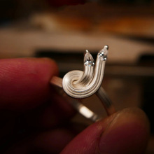 �����������\�Ʒ��Ф���������ό��ٶY��M�B��������ָ�g�`�߽�