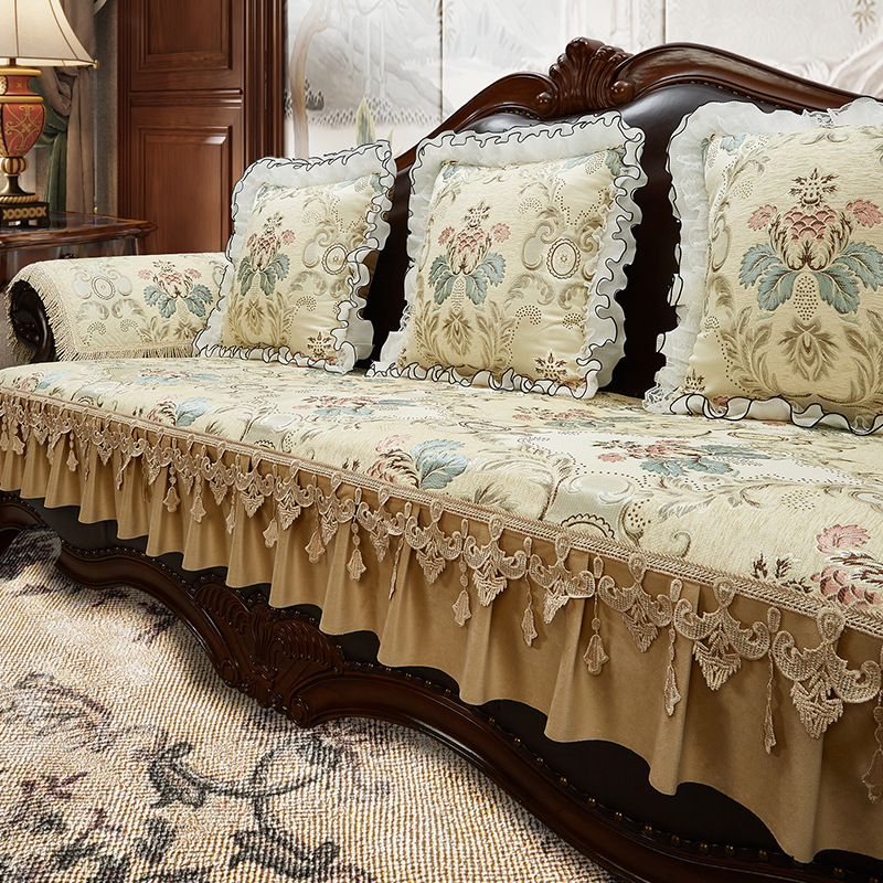 판세이-베이지 [뉴 스타일]