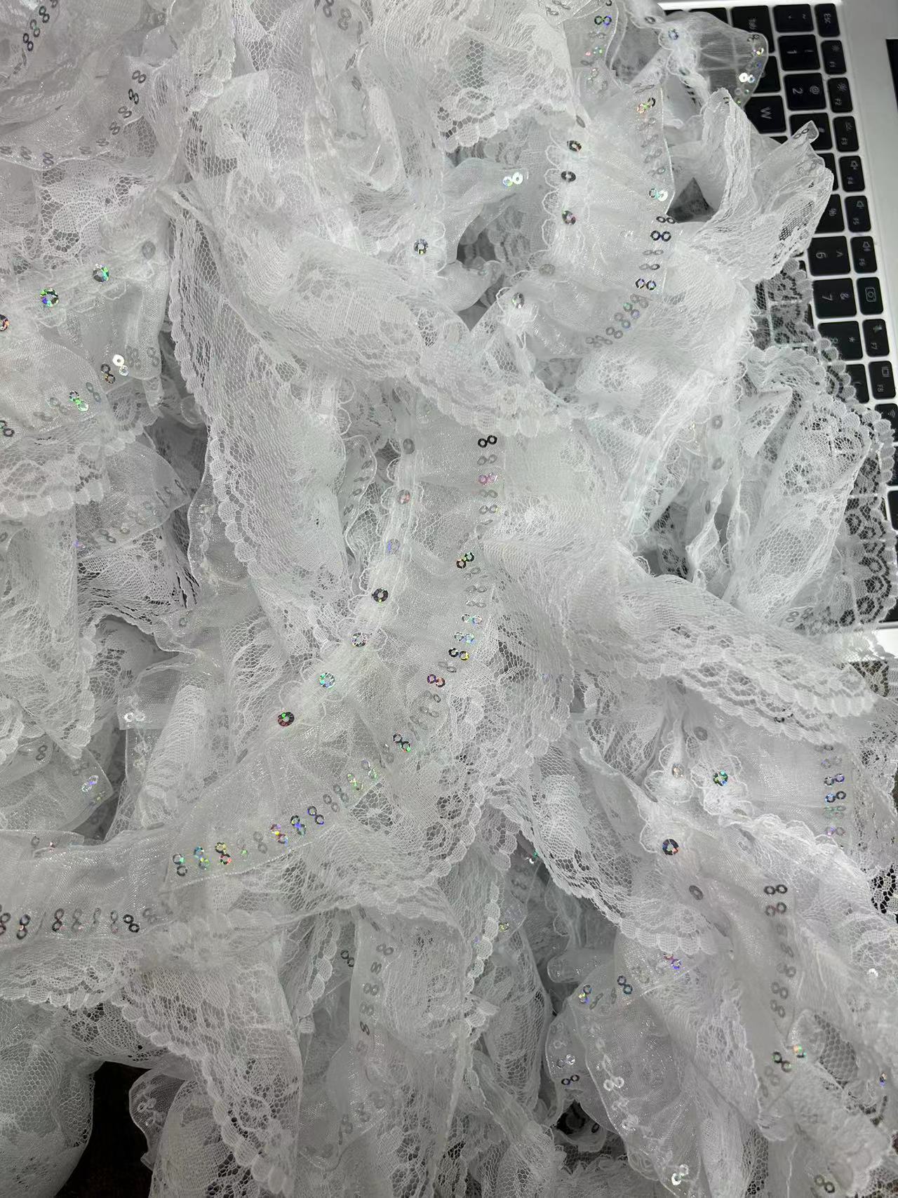 微信图片_20240401112200