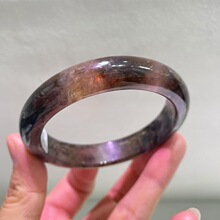 ��Ȼ�O��23��⁾����C�M�����Ƀ�͸�wˮ�^ʮ��ԭ�����s�F؛Ů��ʽ