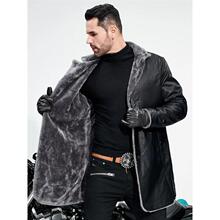 E 34154 Wish Best Selling Perfect for Daily and
