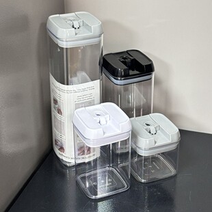 �ܷ���׿۹��ӏN������ʳƷ�ռ{�д�̖�ɹ��؛����s�Z�����