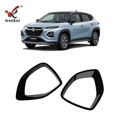 bright frame automotive supplies — Other Automotive Exterior Supplies