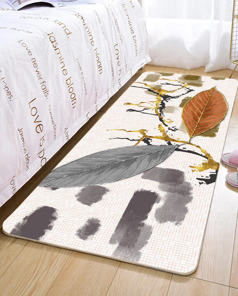 ooopic_preview_25089975