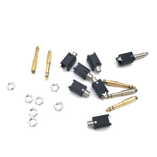 �����t�����^ 4.4���w�^ 4.41*5.77*45.6 僽� 4.4mm���O�t�ò��^
