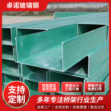 �������|����߾��۸��ٴ���ʽ���бPʽ��ʽ��ʽ�ͺ϶��Ƽӹ�