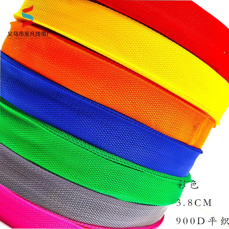 IMG_20190302_160231 拷贝.jpg