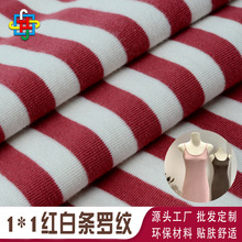 ꖸ�230��21s96��4���]1&times;1�M�C�_�y�����e�r�b���ϼt�חl�y