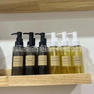 �F؛����100ml����ϴ����ƿж�y������ƿ�����ͱ�ƿ�a���bС��ƿ