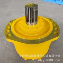 MS02-2-114-R02-2A30煤矿输送机械井下作业用乳化液防爆马达