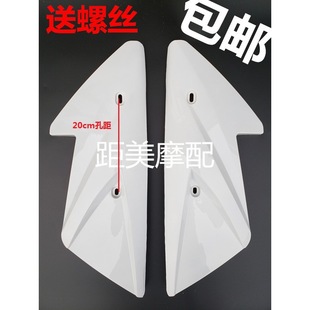 늄�܇�Ħƽ���o��늙C�wѸ����T�����ɸ�GTR�뻢�����w���⚤