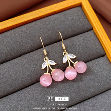 18k������ʯè��ʯӣ�Ҷ����ٴ�С����Ƹж������԰ٴ����