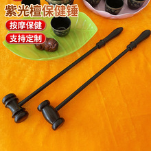 Ϲ̴NӰĦôNľ|ľNľ^iĦñN