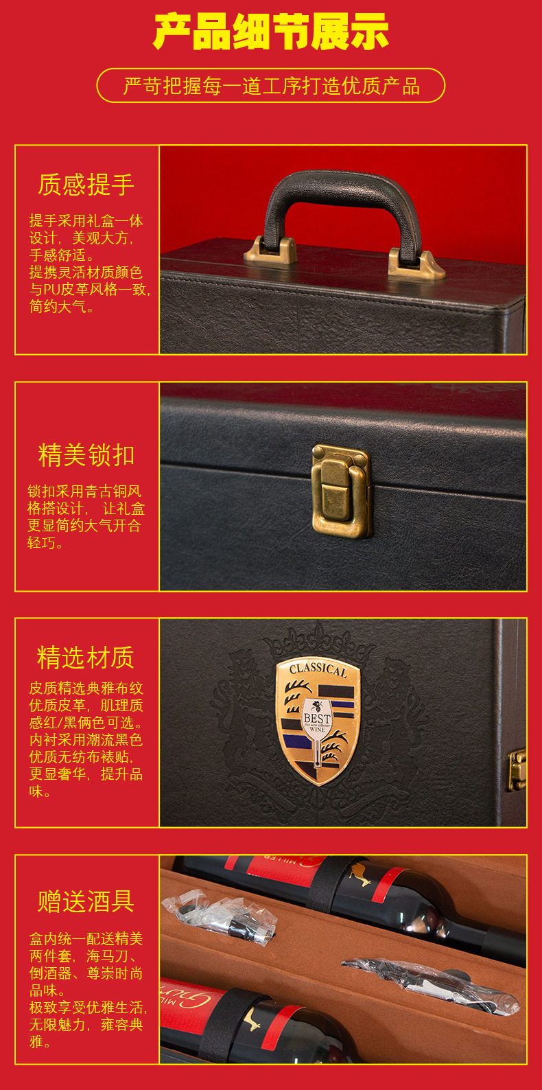 O1CN01zvKa132CclOKju2Yq_!!2200778568495-0-cib.jpg?__r__=1676360887408